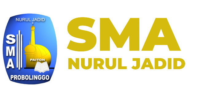 SMA Nurul Jadid